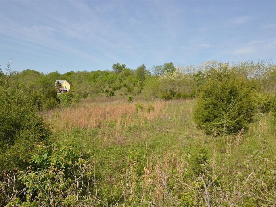 2nd image of 1 Harvey Pike
