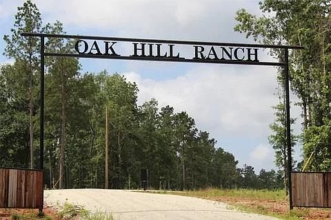 1st image of County Road 1105