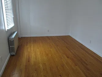 Rented by FlatFinders Realty