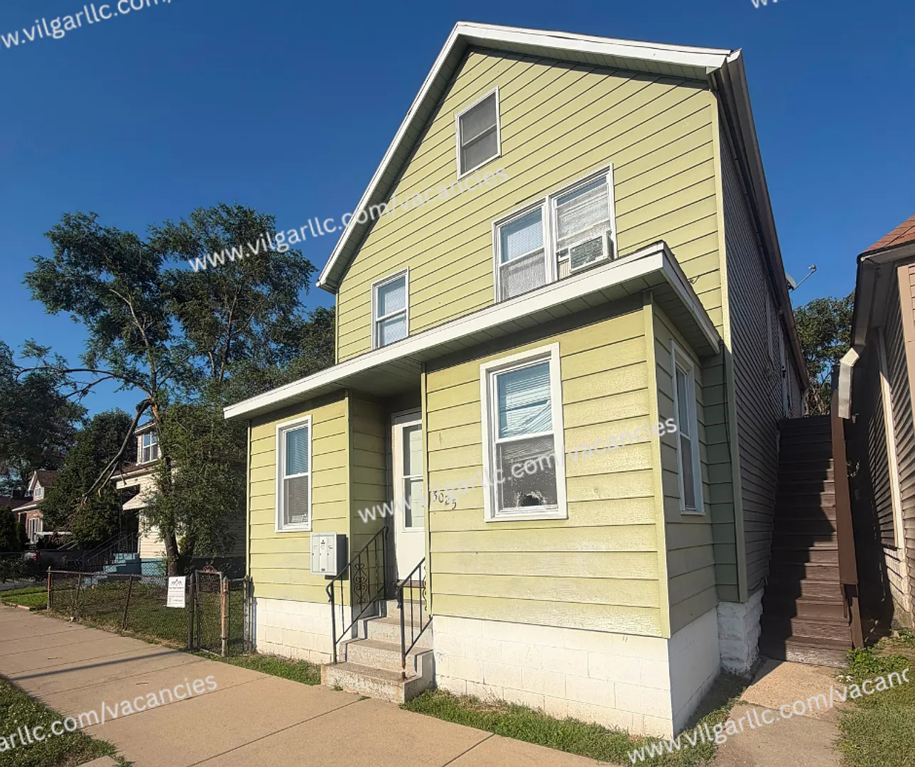 5025 Tod Ave — Photo 2