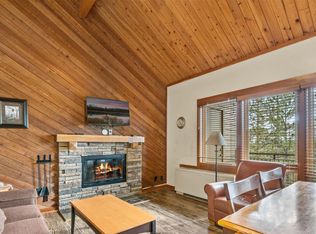 18575 SW Century Dr #931, Bend, OR 97702