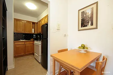 Sold by Abacus Properties