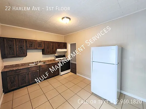 22 Harlem Ave #1 Photo 1