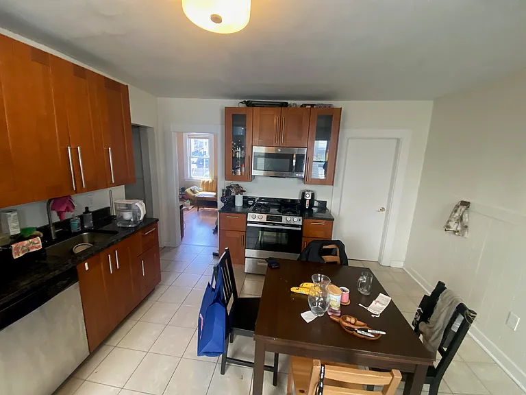 273 Cardinal Medeiros Ave — Photo 4