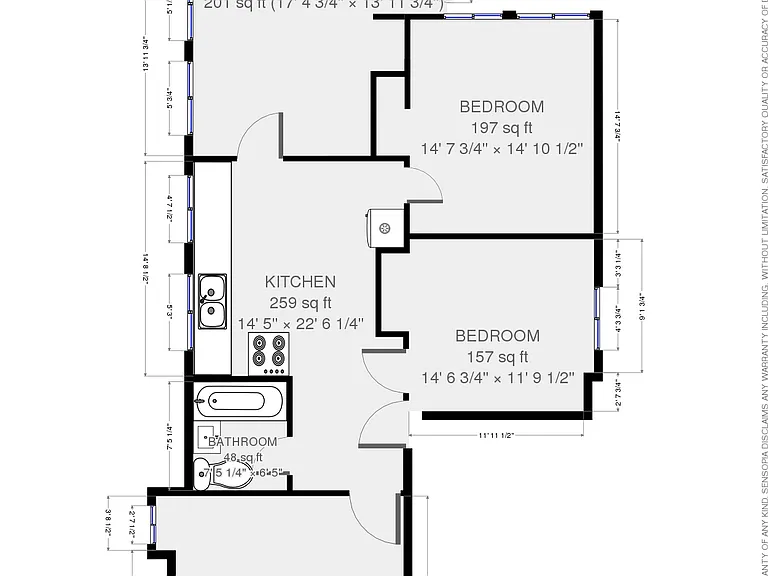 1625 13th Ave #BASEMENT — Photo 24