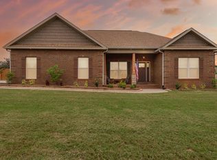 35 County Road 752, Enterprise, AL 36330