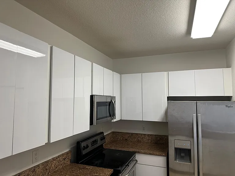 12162 SW 25th Ct #1704 — Photo 9