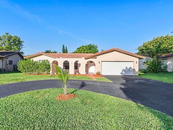 2nd image of 4020 NW 113th Avenue
