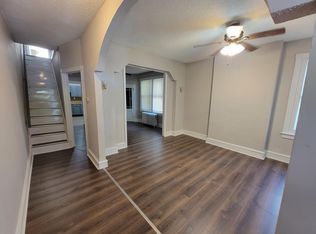 968 E Woodlawn Ave, Philadelphia, PA 19138