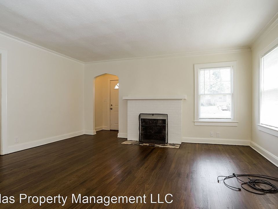 1st image of 4136 Adams St #F2b