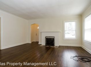 4136 Adams St #F2B, Kansas City, KS 66103