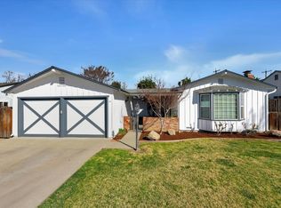 1944 Bird Ave, San Jose, CA