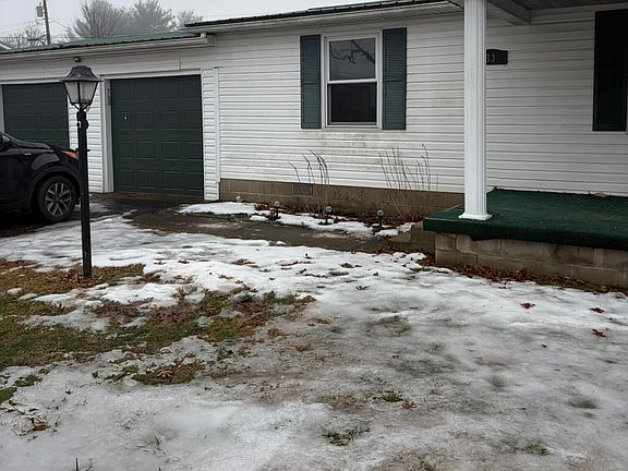 2nd image of 83 Myrtle Ave