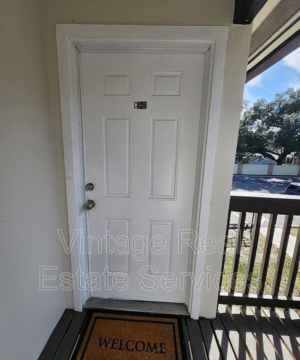 1st image of 305 W Grant St #C12