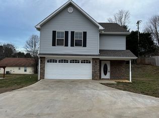 3011 Apple Way, Maryville, TN 37803