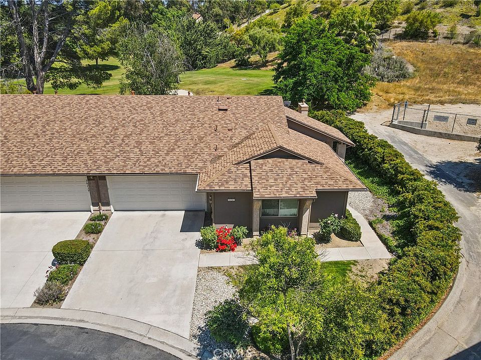1st image of 26241 Rainbow Glen Dr