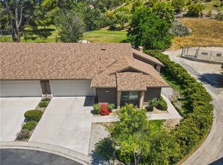 26241 Rainbow Glen Dr, Santa Clarita, CA 91321