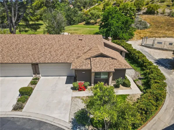 26241 Rainbow Glen Dr, Santa Clarita, CA 91321