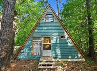 202 Purefoy Rd, Chapel Hill, NC 27514