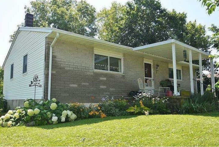 2nd image of 655 N County Road 25a