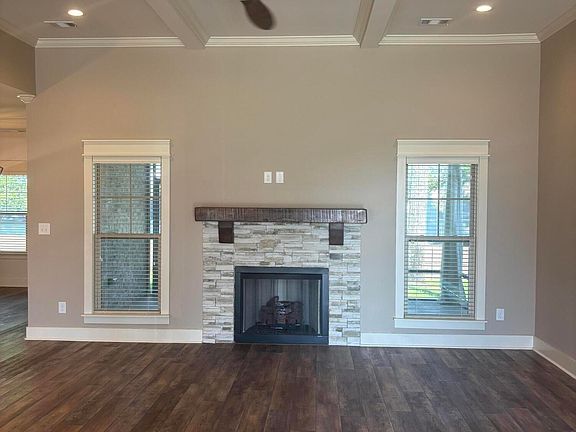 2nd image of 315 Apalachee Way
