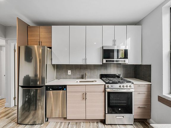 2nd image of 2320 Hughes Ave APT 5