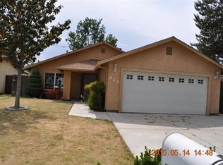 635 Ripona Ave, Ripon, CA 95366