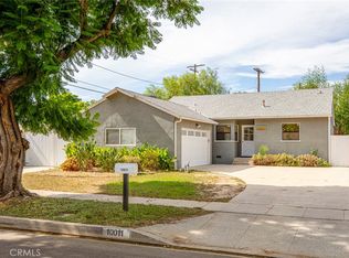 10011 Sophia Ave, North Hills, CA 91343