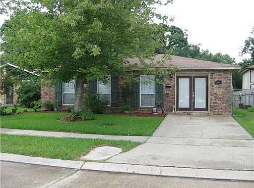 1st image of 1617 Belle Ct