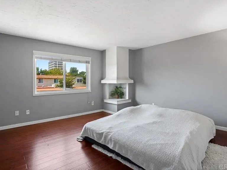 4166 Balboa Way — Photo 17