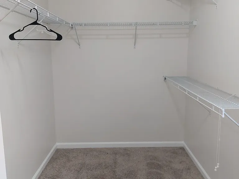 143 Nelson Ln #1 — Photo 2