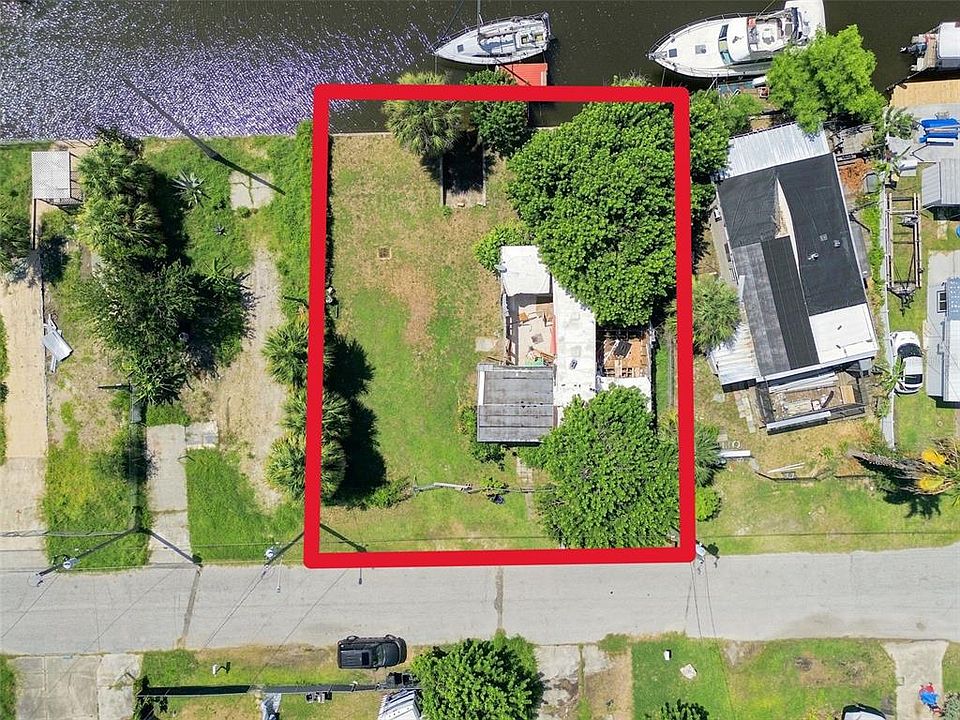 1st image of 6732 FLICKER LANE LOT 37