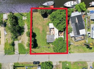 6732 Flicker Ln LOT 37, Hudson, FL 34667