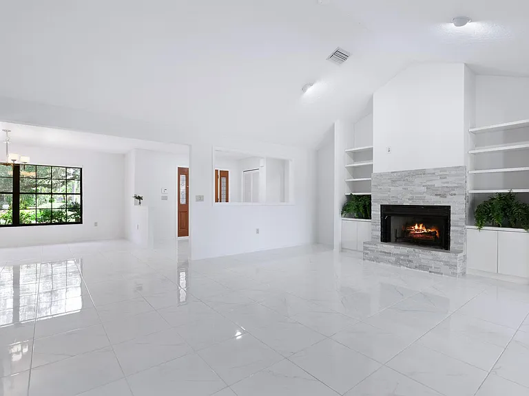 1756 Cottonwood Trl — Photo 29