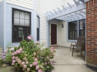 4 Rawson Cir, Ocean, NJ 07712