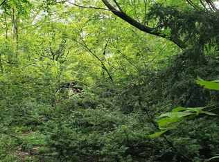 1018 Pine Ridge Rd, Bonnieville, KY 42713