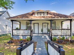 11 Poplar St, Covington, GA 30014