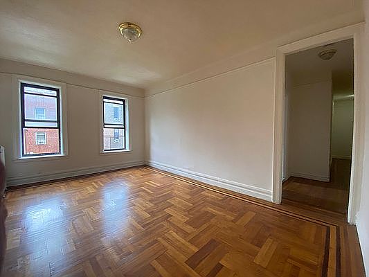1st image of 456 W 148th St #B2