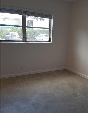 2nd image of 5168 NE 6th Ave APT 408