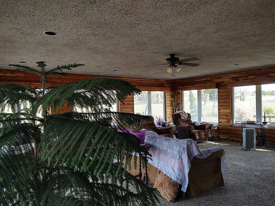 2nd image of 7355 State Road Z