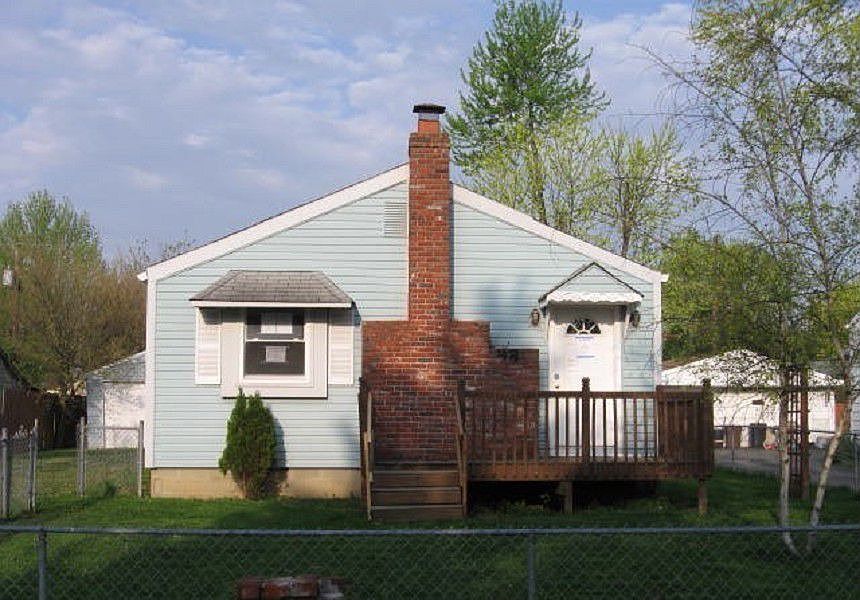 1st image of 48 S Galeston Ave