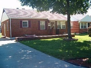 2nd image of 3929 Askew Ave