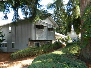 4815 NW Lincoln Ave, Vancouver, WA 98663