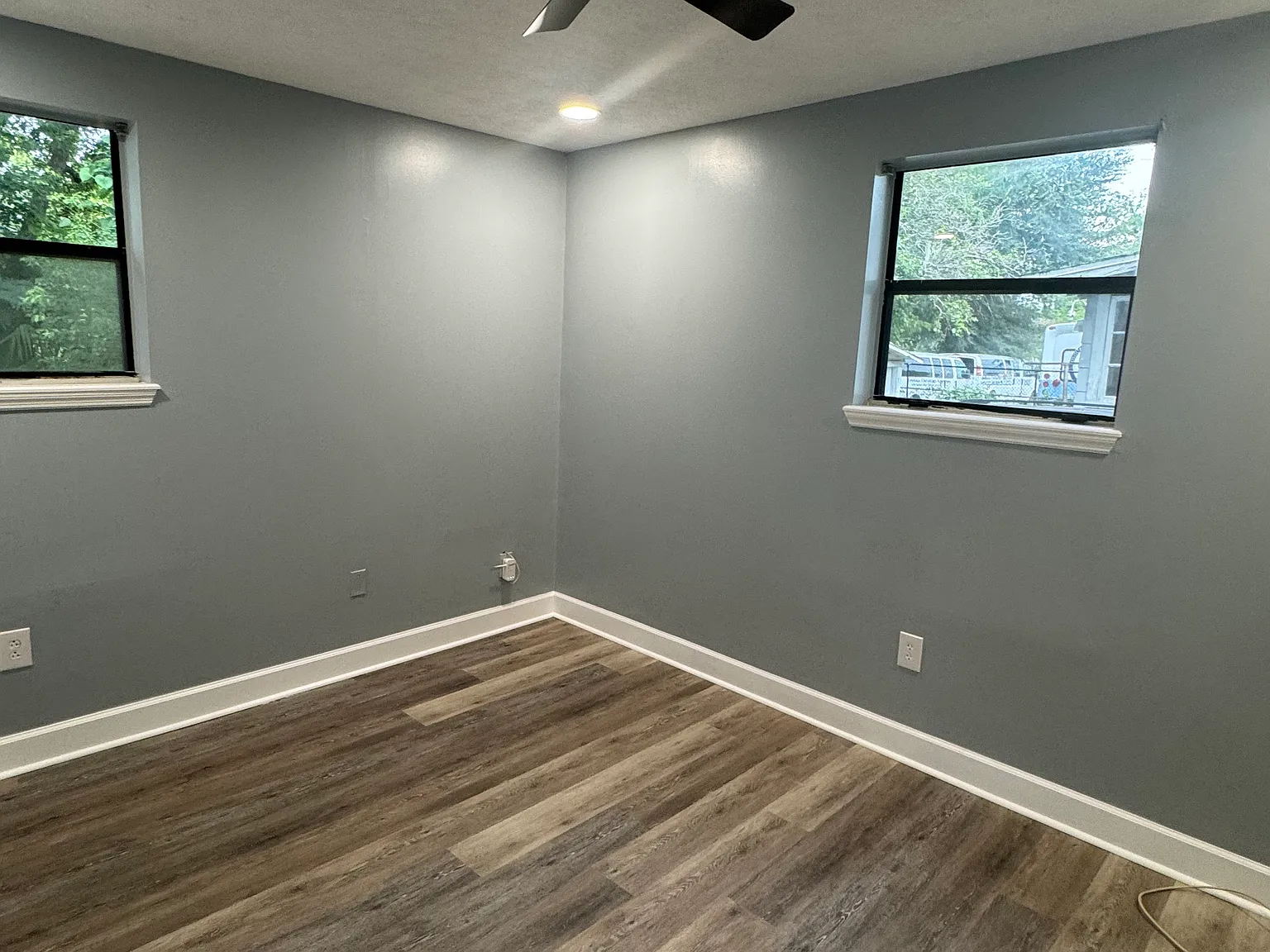 3 bed, 1148 sqft, $1,500 — Photo 2