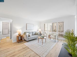 4 Commodore Dr #D335, Emeryville, CA 94608