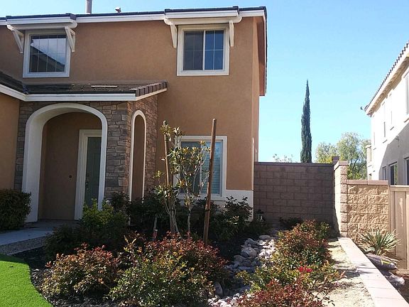 3rd image of 34169 Camelina St