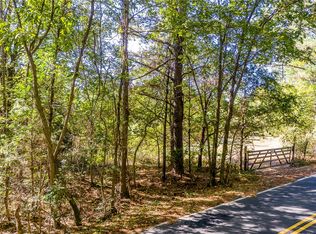 Armstrong Rd, Honea Path, SC 29654