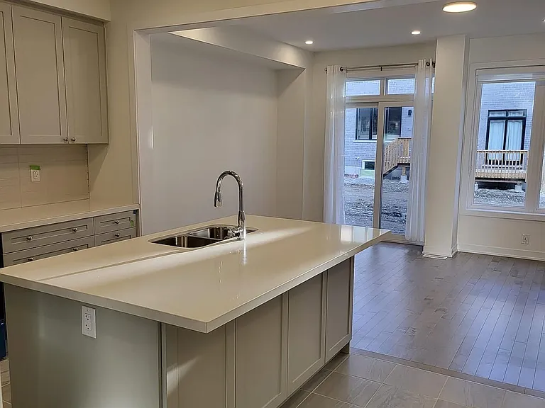 61 Freeman Williams St — Photo 2