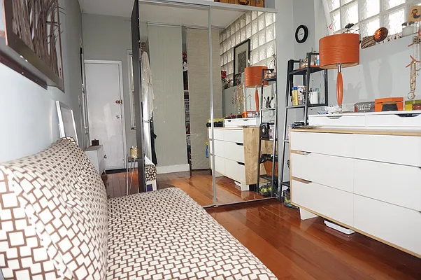 Rented by (Legacy) Brooklyn Rentals NYC | media 11