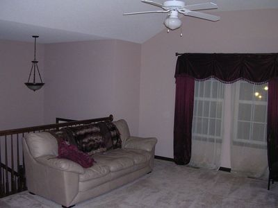 443 N Queen Ridge Ave, Independence, MO, 64056